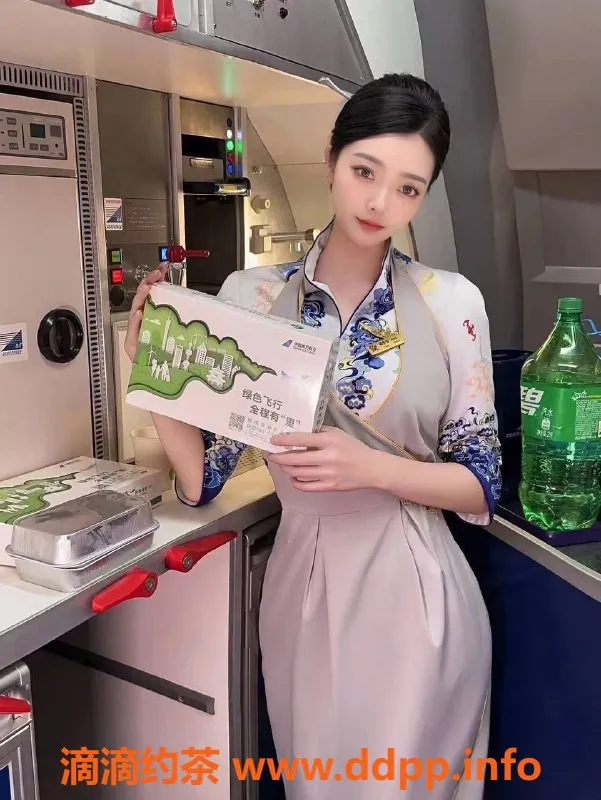 深圳楼凤-福田空姐梦梦，1800元起，优质服务等你来体验！