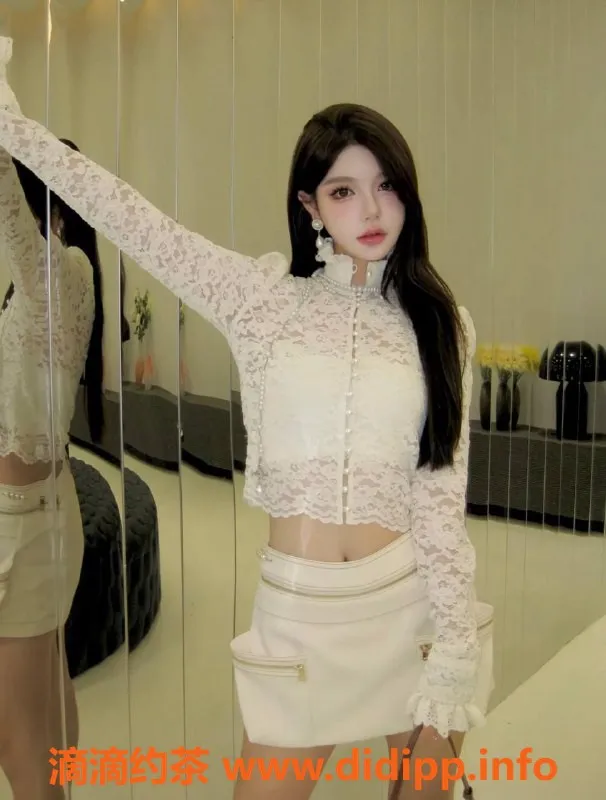 上海楼凤-静安甜心，172cm，36D，2500元开启愉悦之旅！