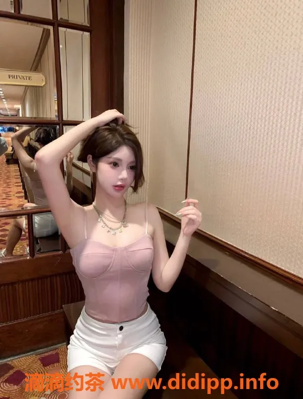 上海楼凤-静安甜心，172cm，36D，2500元开启愉悦之旅！