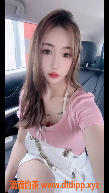 东莞楼凤资源信息,大朗梦梦，700元超值体验