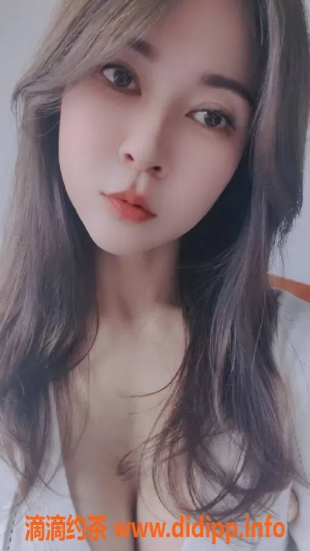 佛山楼凤-南汐，22岁御姐，服务评分9.14，禅城热评中立