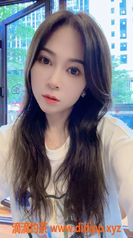 佛山楼凤资源信息,南汐，22岁御姐，服务评分9.14，禅城热评中立