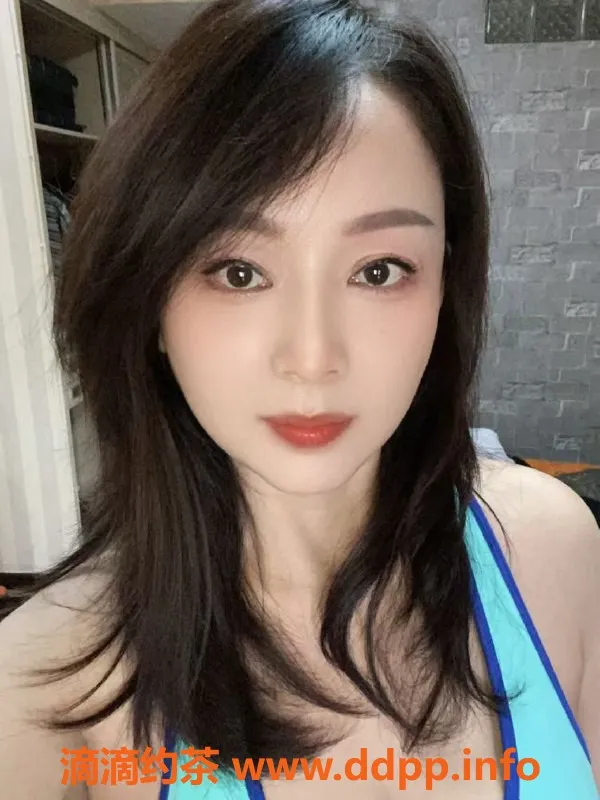 武汉楼凤-汉阳小娘子，36D性感尤物，500P体验！