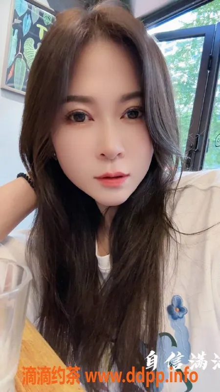 佛山楼凤-南汐，22岁御姐，服务评分9.14，禅城热评中立