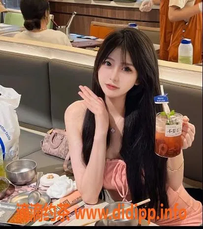 上海楼凤资源信息,静安李乐乐，身高167，价格1300P起