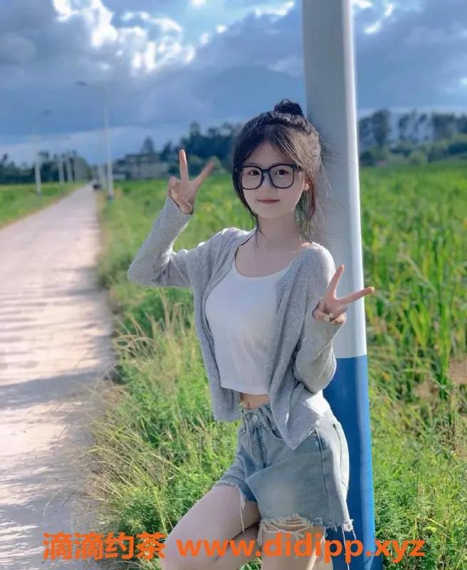 上海楼凤-闵行欣蕊，超值15张14p，服务佳！