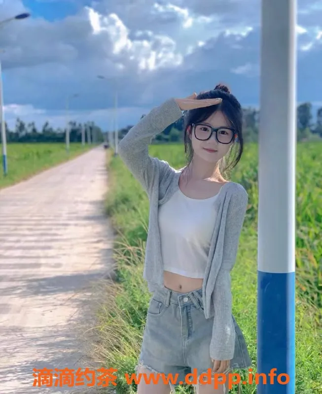 上海楼凤资源信息,闵行欣蕊，超值15张14p，服务佳！