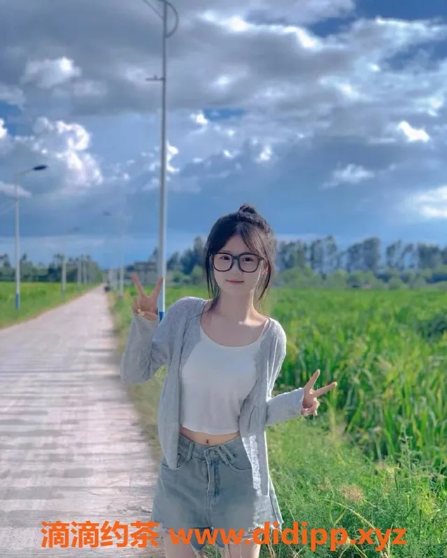 上海楼凤-闵行欣蕊，超值15张14p，服务佳！