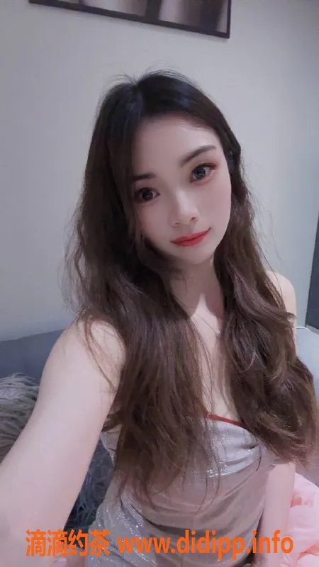 杭州spa会所-拱墅柠檬：165cm 50kg 34C 可盐可甜