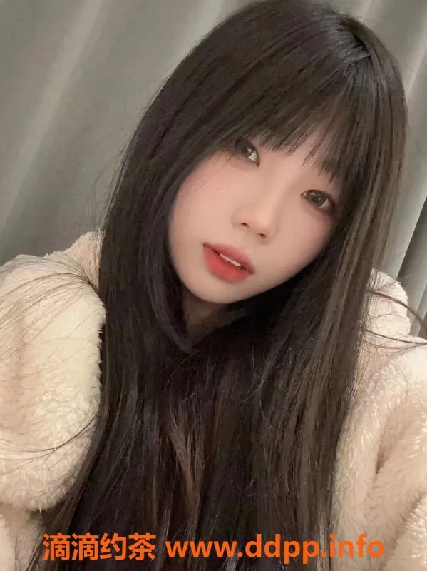 杭州楼凤资源信息,上城雅茹邀你体验独特服务