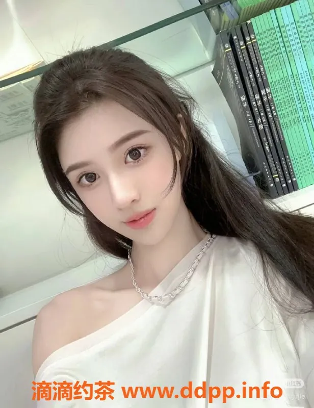 北京楼凤资源信息,朝阳三里屯林妹妹，3000元起步，配合度高