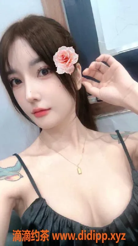 广州楼凤资源信息,广州荔湾骚女友，27岁，身高163，茶水优惠