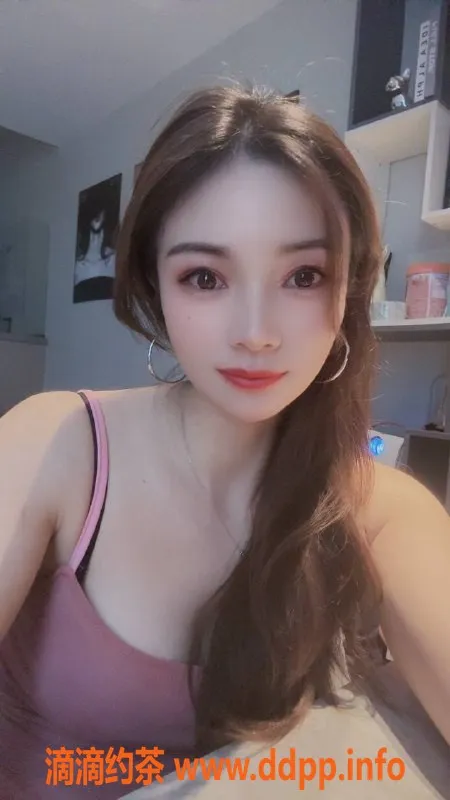 杭州spa会所-拱墅柠檬：165cm 50kg 34C 可盐可甜