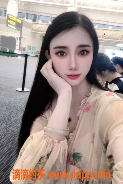 上海楼凤资源信息,普陀欧阳冰冰，172身高C+胸，1300起步