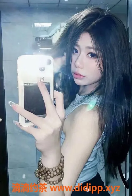 上海楼凤-普陀乖乖兔福利拍卖，轻松畅玩800P起