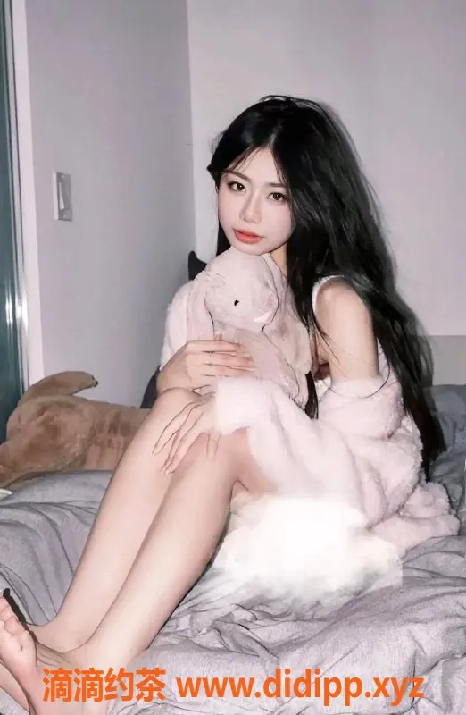 上海楼凤-普陀乖乖兔福利拍卖，轻松畅玩800P起