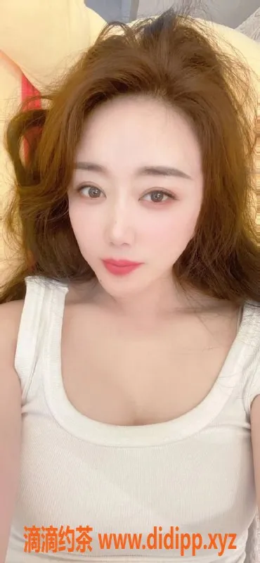 北京楼凤资源信息,三里屯奶思，165高48kg，千元档私密服务