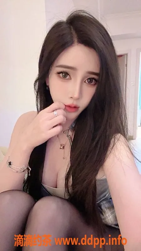 杭州楼凤-滨江御姐Molly，高挑巨乳，超赞服务体验