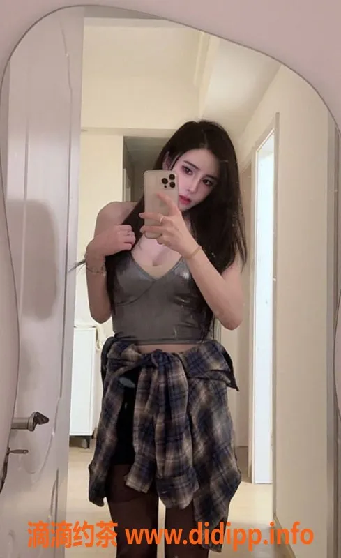 杭州楼凤-滨江御姐Molly，高挑巨乳，超赞服务体验