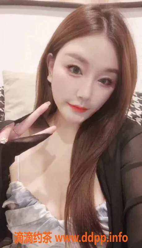 广州楼凤-黄埔孟琪，御姐气质，500元起服务