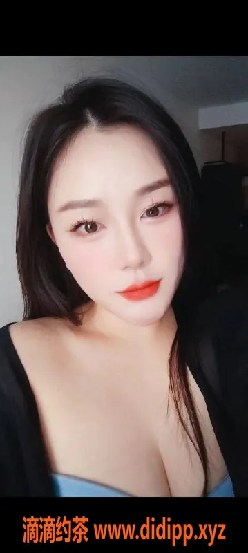 广州楼凤资源信息,黄埔孟琪，御姐气质，500元起服务