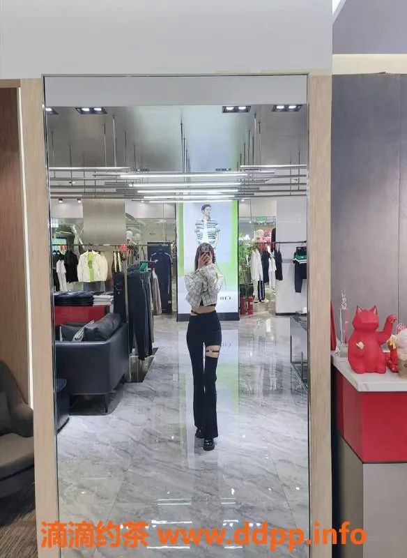 深圳楼凤资源信息,深圳罗湖依诺，双向认证优质服务