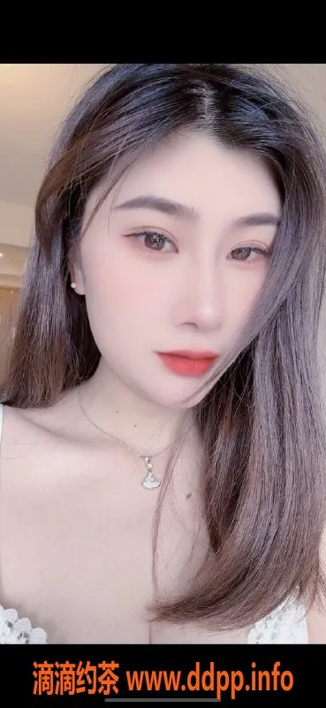 佛山楼凤-禅城少妇妮妮，胸围大波，服务好评！