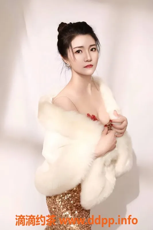 北京楼凤-丰台西局果酥姐姐，500起步，服务多样