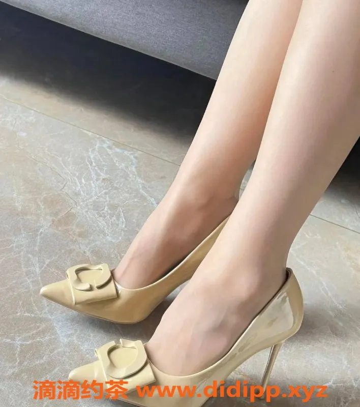 北京楼凤-丰台西局果酥姐姐，500起步，服务多样