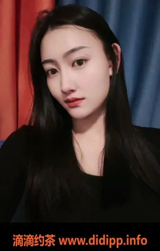 上海楼凤资源信息,普陀三月福利，价格仅需600P！