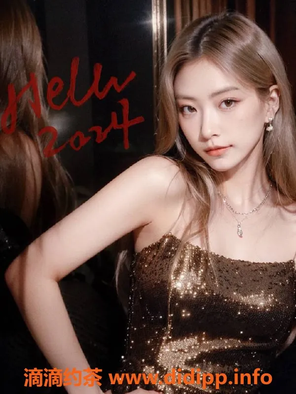 上海楼凤-闵行柒柒，15张内服务，超值体验