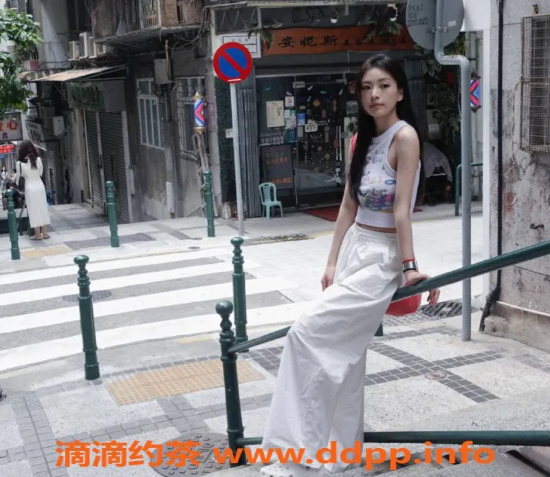 上海楼凤-闵行柒柒，15张内服务，超值体验