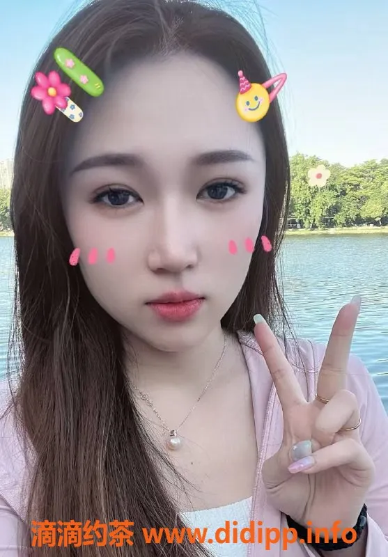 杭州楼凤-上城优优，巨乳少妇，性价比高，舌吻服务