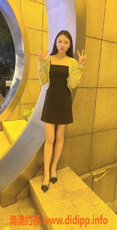 杭州楼凤-上城优优，巨乳少妇，性价比高，舌吻服务