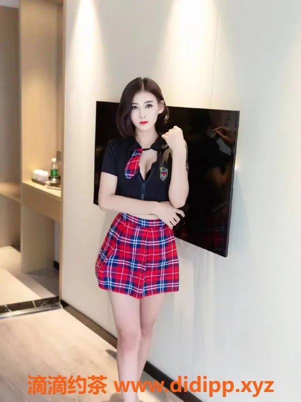 厦门楼凤-翔安区方小颜，身材火辣，服务优质！