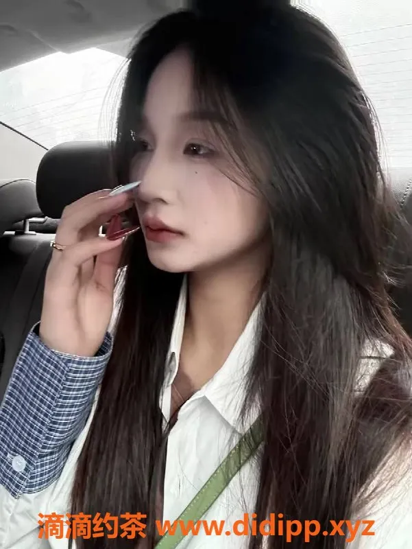 重庆楼凤资源信息,南坪爆米花，优质服务体验，价格实惠