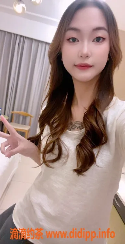 广州楼凤-珠江新城小苏，课费600起，服务超棒