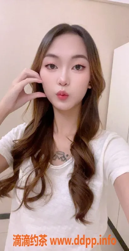 广州楼凤-珠江新城小苏，课费600起，服务超棒