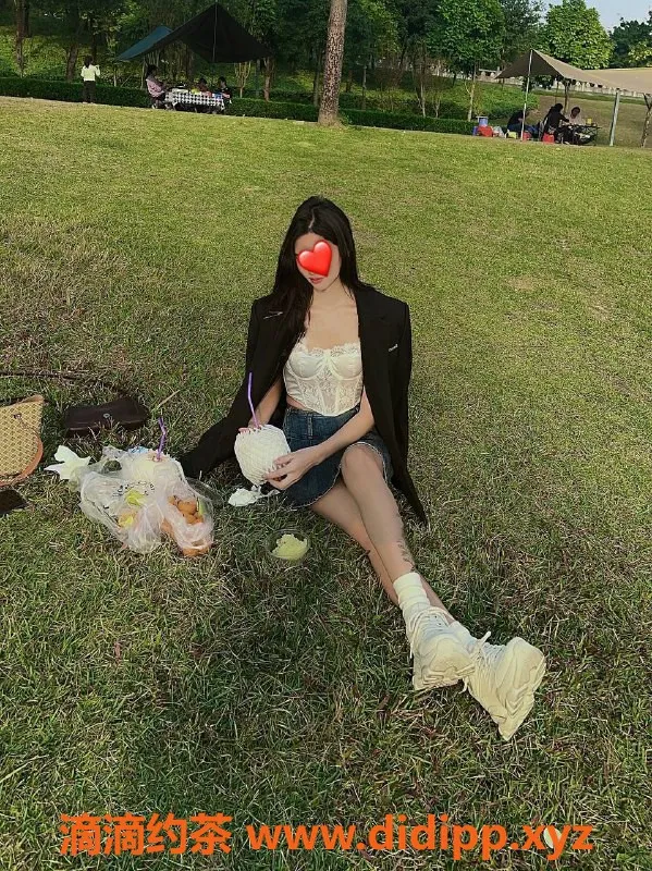 南宁楼凤-南宁青秀区思思，700元一次，已视频验证