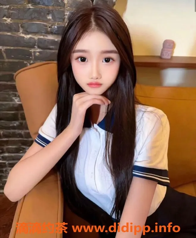 上海楼凤-浦东小六，身高166，40kg，1100P起