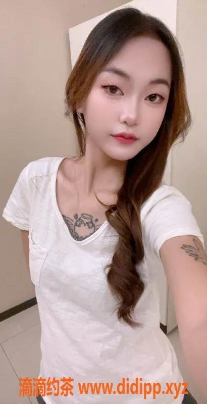 广州楼凤-珠江新城小苏，课费600起，服务超棒