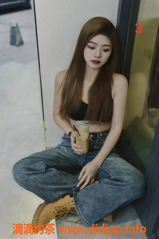 上海spa会所-长宁区全裸4T，优雅环境，超值398元起