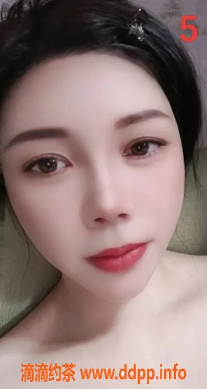 上海spa会所-长宁区全裸4T，优雅环境，超值398元起