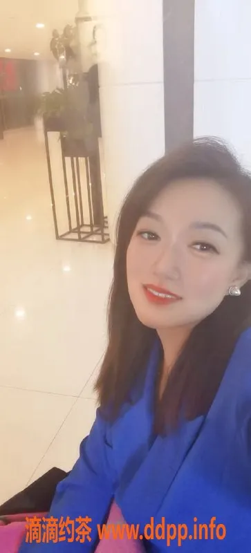 广州楼凤-天河柒柒，服务优质，价格400/600/700