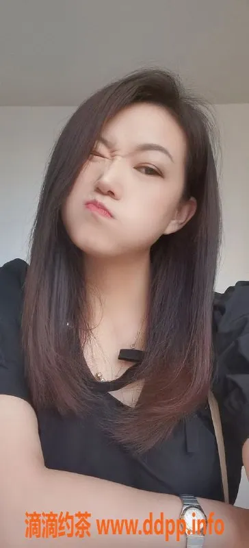 广州楼凤-天河柒柒，服务优质，价格400/600/700