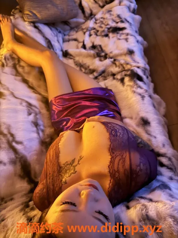 杭州楼凤-桃子，杭州市滨江区，魅力无限！