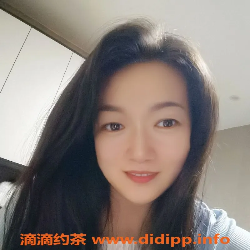 广州楼凤资源信息,天河柒柒，服务优质，价格400/600/700