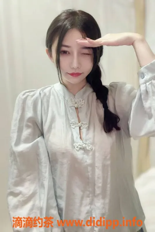 深圳楼凤资源信息,深圳福田白白 - 2000元/次的超值体验