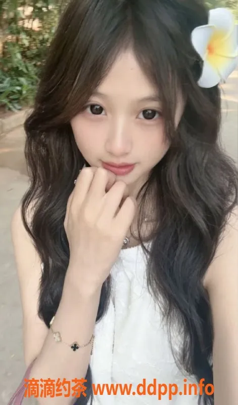 上海楼凤资源信息,黄浦懒羊羊，160cm身高，40KG，1200元起