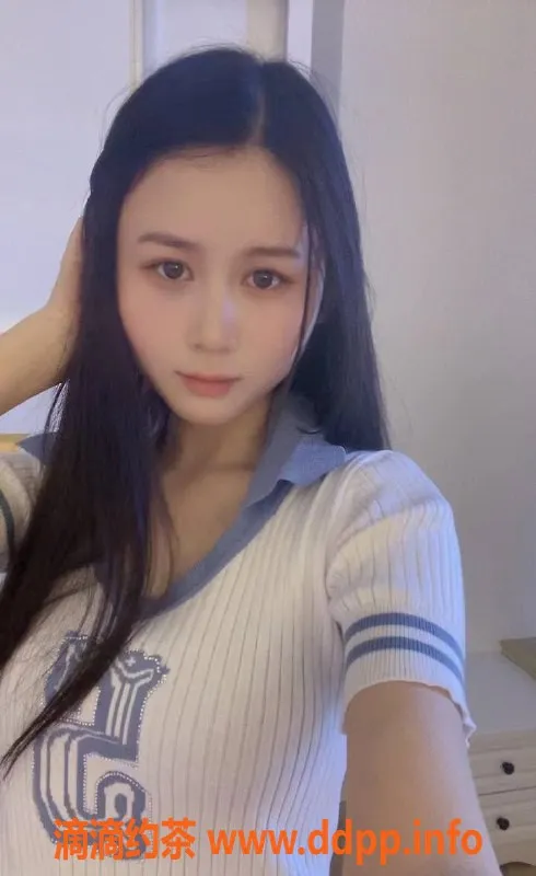 上海楼凤-普陀静宝福利拍卖，限3名，超值优惠！